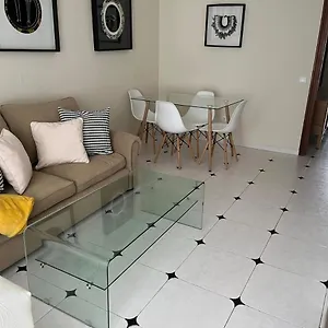 Princesa Apartamento